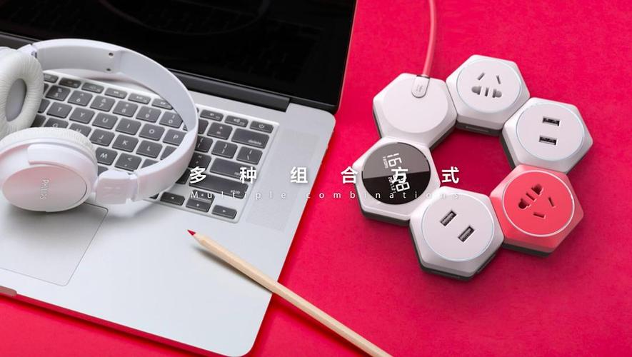晨曦之约 致未来产品动画广告艺术总监的一封信